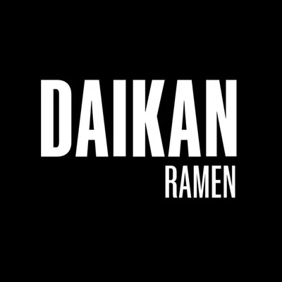 Daikan Ramen profile
