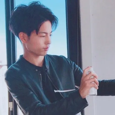 ๐๐๐ข๐ค๐ข.๐๐ฐ๐ ใ่ฑใใข/ใใขใปใใ/ๆฑไบฌ profile