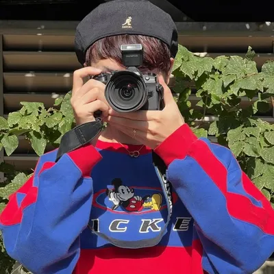 DAIKI|東海 & 新作グルメ🍽️ profile