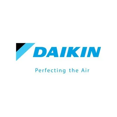Daikin Malaysia profile