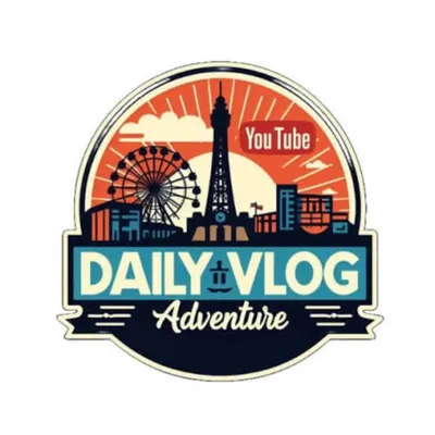Daily Adventure profile
