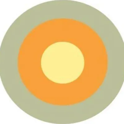 The Dailey Method profile