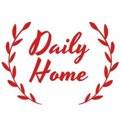 Daily Home profile
