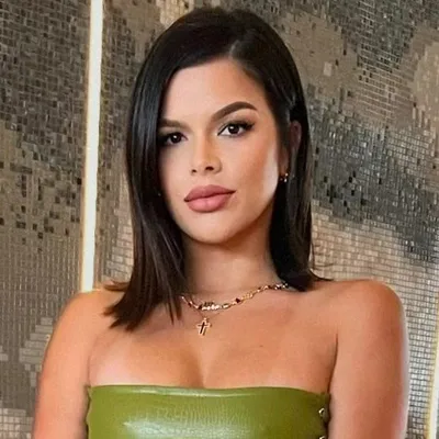 Dailonsy Ramirez profile