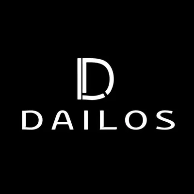Dailos Watches profile