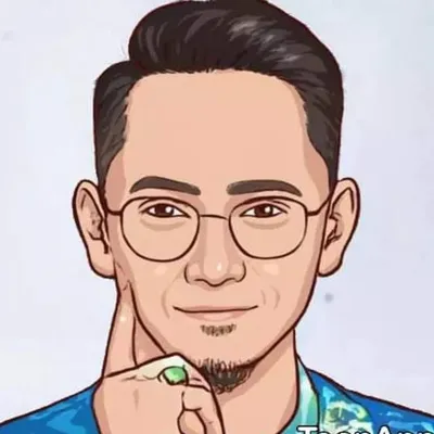 C H A Q ™ profile