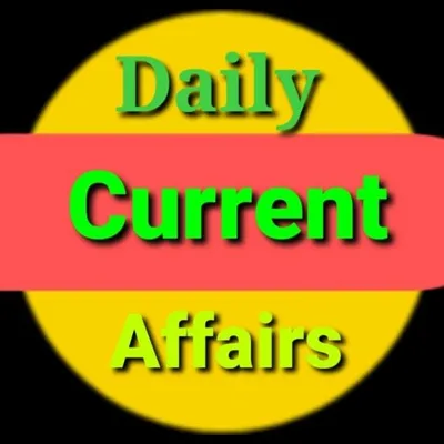 Daily_current_Affairs profile