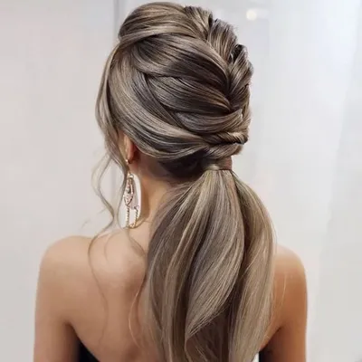 Your Hair Zone profile