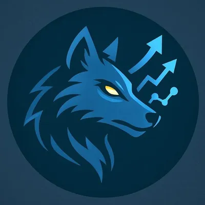 Daily Hustle profile