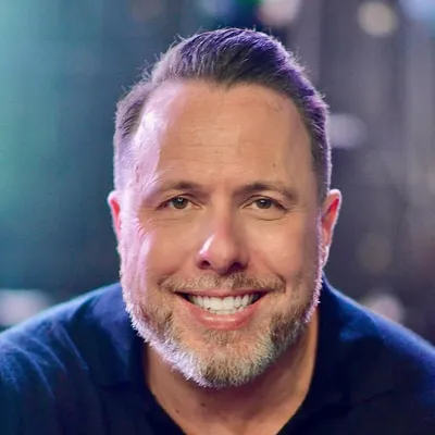 Craig Cooney | DAILY PROPHETIC profile