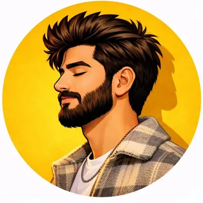 Devgan profile