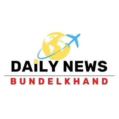 dailynewss profile