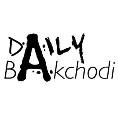 Daily Bakchodi profile