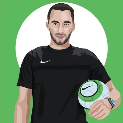 Daily Coaching profile