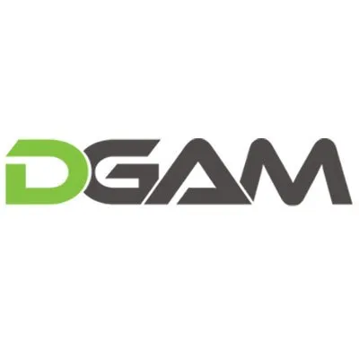 Daily Gadgets And More profile