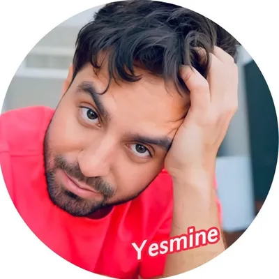๐ธ profile