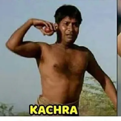 bhak ๐ profile