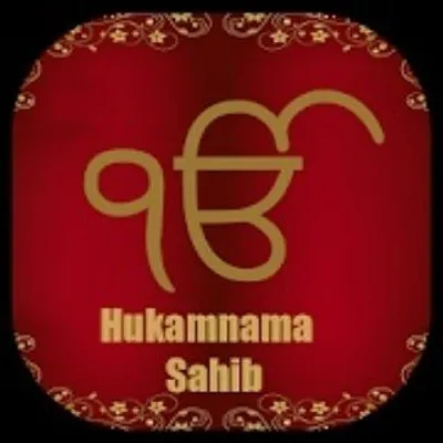Daily Hukamnama sewa profile