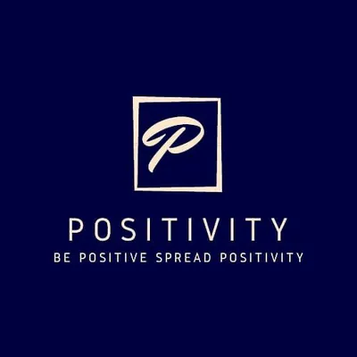inspirational_thoughts profile