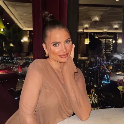 🦋JENNI 🦋 profile