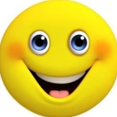 ๊ง๐๐๐ข๐ฅ๐ฒ_๐๐จ๐ค๐๐ฌ๐๐๐๐ ๐๐ profile