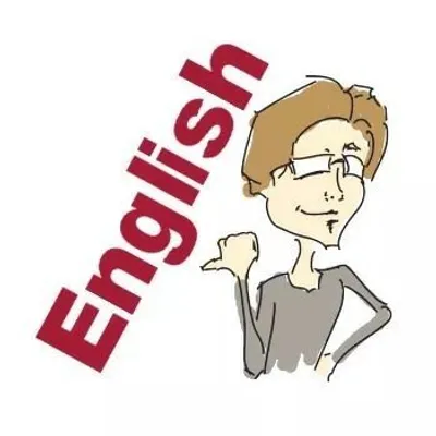 Daily Learn English profile