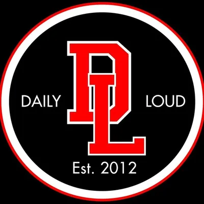 Daily Loud profile