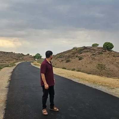 Par Vez profile