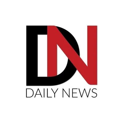 Daily News profile