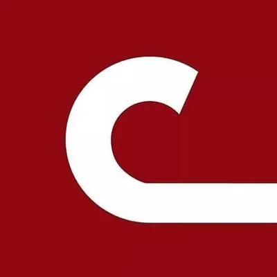 Official_daily profile