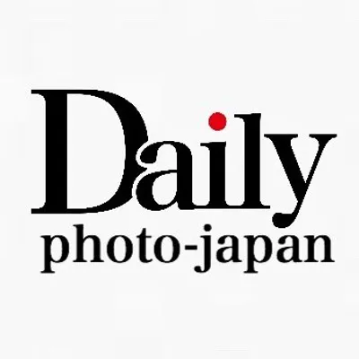 Daily photo japan profile