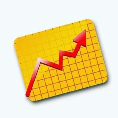 Daily Profitable business ๐ฏ profile