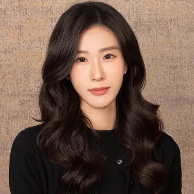 황혜연 l 데일리리본 | 인테리어 | 살림 profile