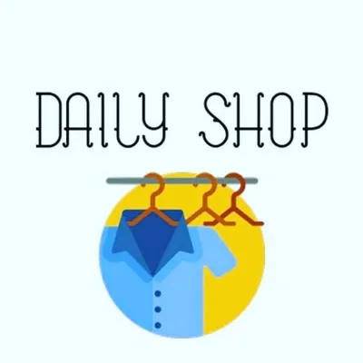Daily Shop profile