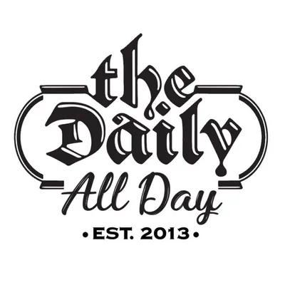 The Daily All Day, Mumbai profile