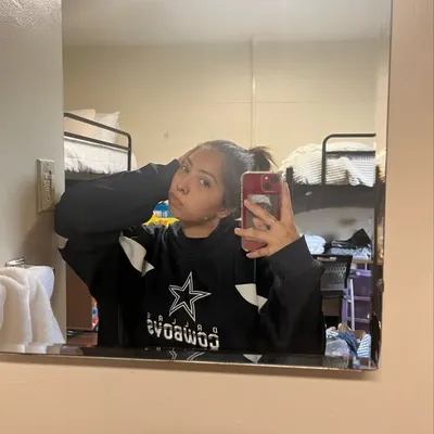 yuliana profile