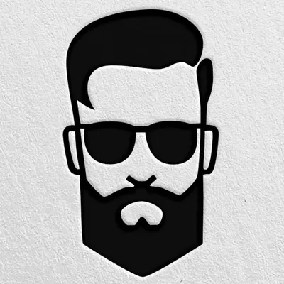 DailyBase.nl profile