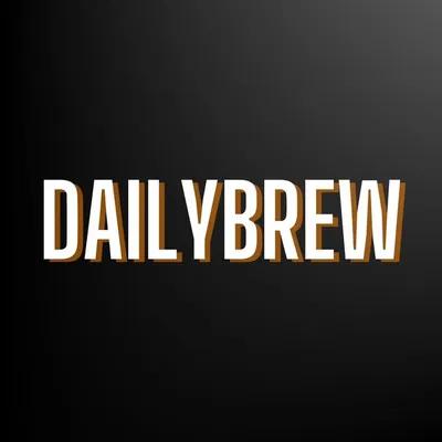 dailybrewindia
