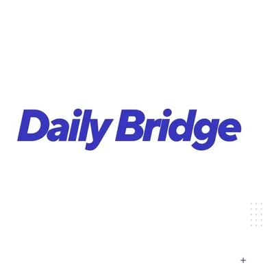 Daily Bridge profile