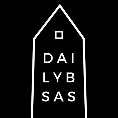 Daily Buenos Aires profile