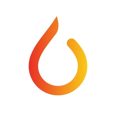 Daily Burn profile