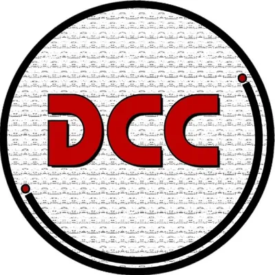 DailyCarComparison profile