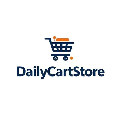 Daily Cart Toys profile