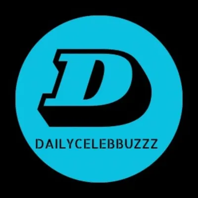 Bolly Celeb Updates profile