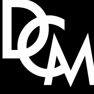 Daily Classic Music ๐ profile