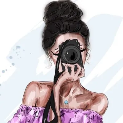 *Family *Fitness *Fashion profile