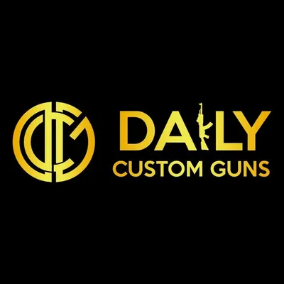 ๐ฅ Daily Custom Guns ๐ฅ profile