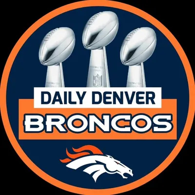DailyDenverBroncos profile