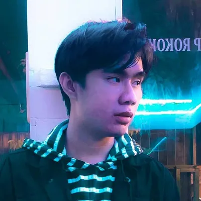 Nando | Indie Dev profile