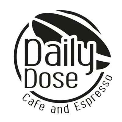 Daily Dose Cafe & Espresso profile